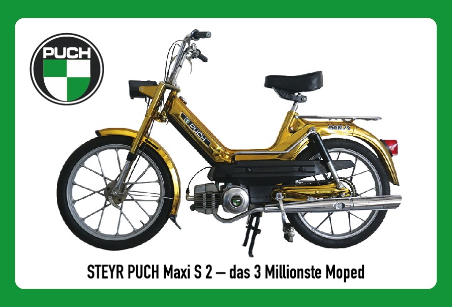 https://www.deco50.at/storage/2021/07/Puch-Maxi-Magnet.jpg